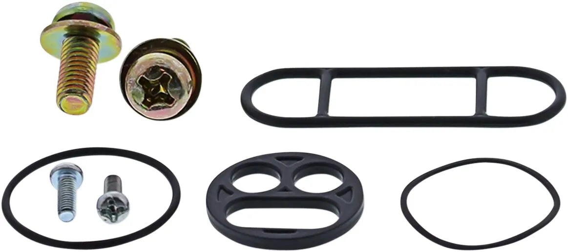 Moose Offroad Hard Parts Fuel Petcock Rebuild Kit Bensinkranar & ventiler - PE07050486 bild 1 PMIMAGE:EFEE37452A038776DD71