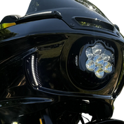 CUSTOM DYNAMICS Low Rider ST Fairing Vent Lights - PE20403229 bild 6 PMIMAGE:F14D3D702F19E8A77537