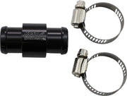 Koso North America Water Temperature Sensor Adapter Mätare - PE22120279 bild 1 PMIMAGE:6A7AB5CB5A7FF4FA9760