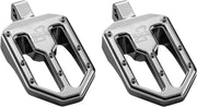 Pro One Perf Mfg Moto V1 Foot Pegs Fotpinnar & delar - PE16202277 bild 2 PMIMAGE:6A46D47BD7229A87F26B