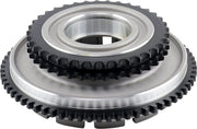 DRAG SPECIALTIES Kopplingskorg 85-89 BT - PE11321379 bild 1 PMIMAGE:0D69D1C9DD7B77846595