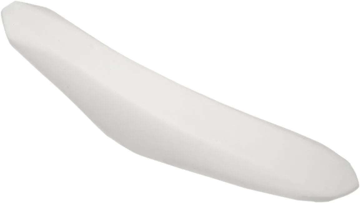 Moose Offroad Hard Parts Seat Foam Sadelöverdrag - PE08212864 bild 1 PMIMAGE:DC8689E26DB29879E68B