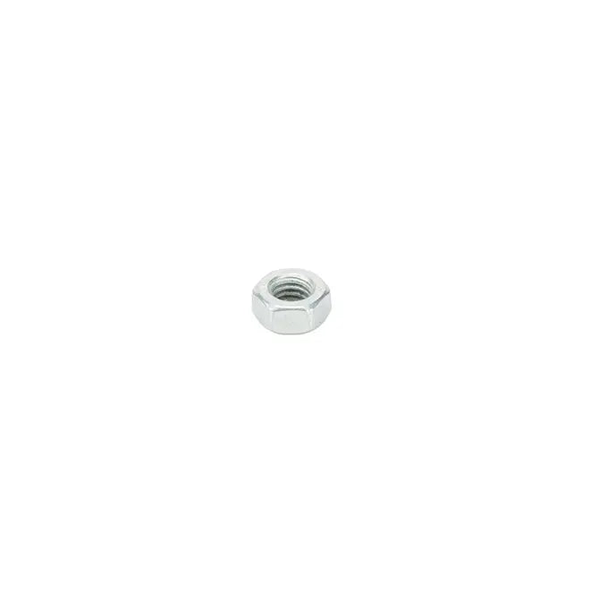 SHOWA Front Fork Hex Muttern - PE04040715 bild 1 PMIMAGE:AD09C755921A9ED18F12