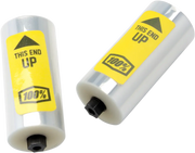 100 Percent Forecast Goggle Roll-Off Film Rolls Goggles delar & tillbehör - PE26020668 bild 1 PMIMAGE:52DE4945EA687F2E157A