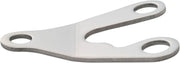 DAYTONA Monteringsfäste Velona Center 10° Anti-Vibration - PE22120841 bild 2 PMIMAGE:3F16D50D591A9AD62D7B