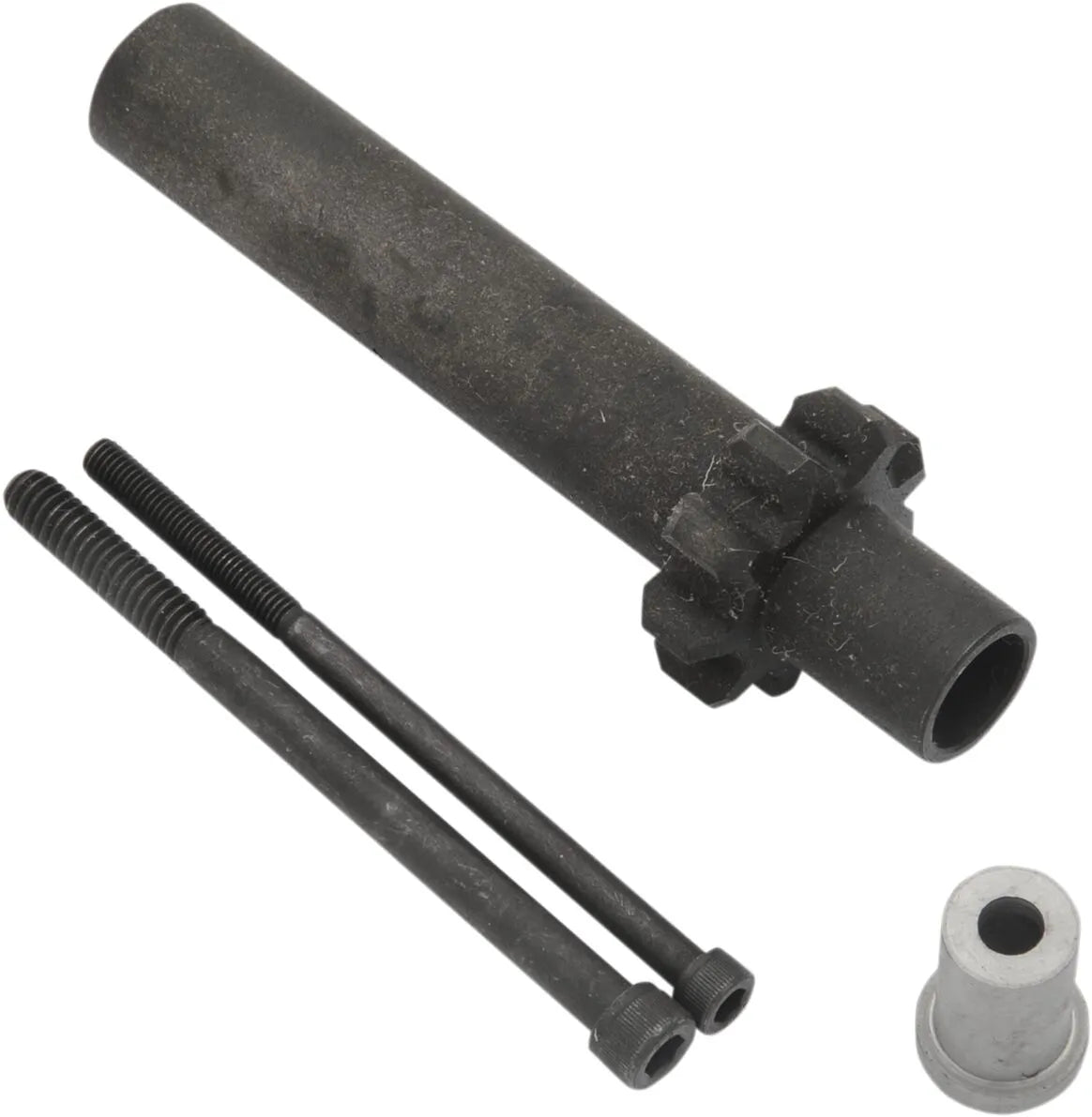 BELT DRIVES LTD. 9T Startkrans - PE11200057 bild 1 PMIMAGE:948928BAB3C454329844