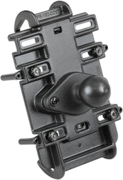 RAM MOUNTS Quick Grip™ Mobilhållare med Kula - PE06030829 bild 1 PMIMAGE:E2C9AC8CB1ACACCE1E63