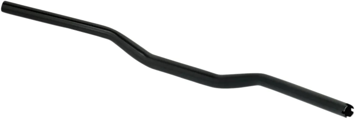 BILTWELL 7/8" Handtag i svart - PE06014659 bild 1 PMIMAGE:ACBABADCDBF916779B94