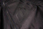 ICON Airform™ Jacka CE Svart Small - PE28205493 bild 5 PMIMAGE:F74C62C0A9970D402D2B