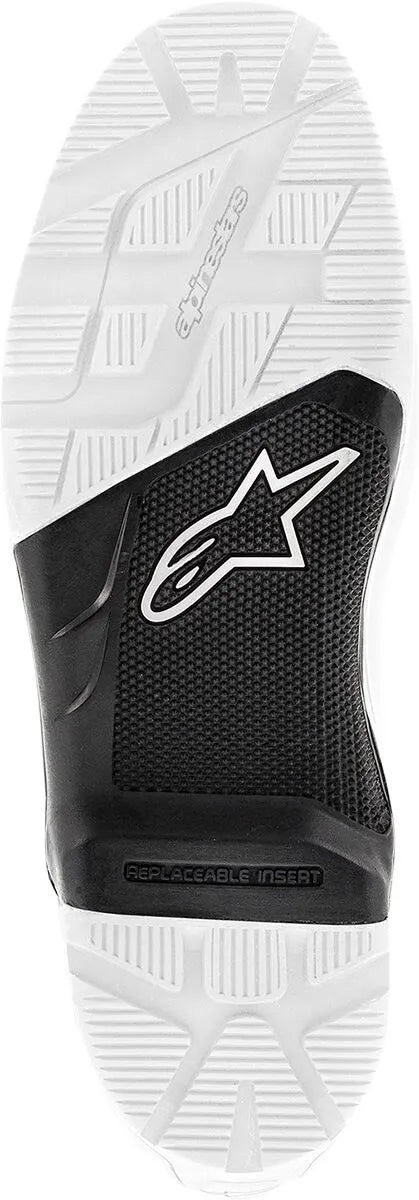 ALPINESTARS(MX) Tech 7 Ersättningssula - PE34300759 bild 1 PMIMAGE:A5DC37975264BA967884