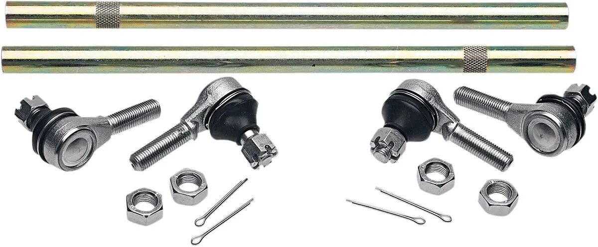 MOOSE OFFROAD HARD-PARTS Tie-Rod Upgrade Kit för Honda - PE04300722 bild 1 PMIMAGE:9FB8C7D7B50BF74A30F5