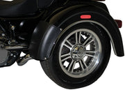 Motor Trike Trike Inner Fender Bra Stenskydd & kåpdelar - PE14140013 bild 3 PMIMAGE:24E6A903F43E51963D75
