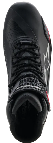 Alpinestars (Road) Faster-4 Drystar® Sportskor - PE34053893 bild 4 PMIMAGE:D3A03E3A7DC5190F125A
