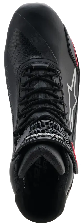 Alpinestars (Road) Faster-4 Drystar® Sportskor - PE34053893 bild 4 PMIMAGE:D3A03E3A7DC5190F125A