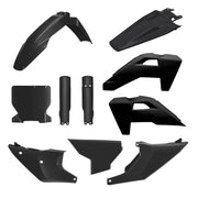 Polisport Full Replacement Body Kit Offroadmotorcyklar - PE14034515 bild 1 PMIMAGE:521FAF62108258C46A2E