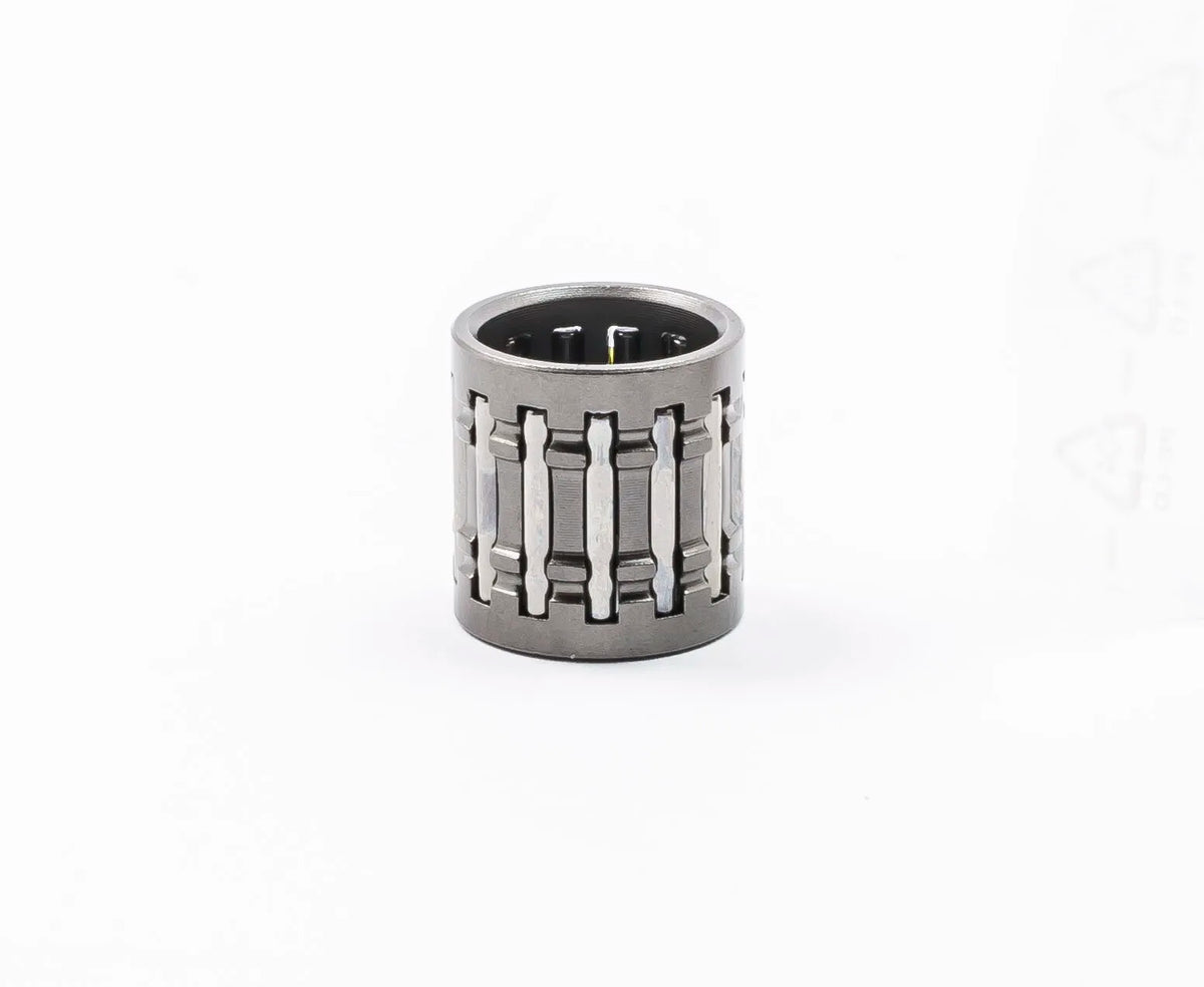 Wossner Needle Bearing Motorlager - PE09240449 bild 1 PMIMAGE:5F67249A8646AFAE17BC