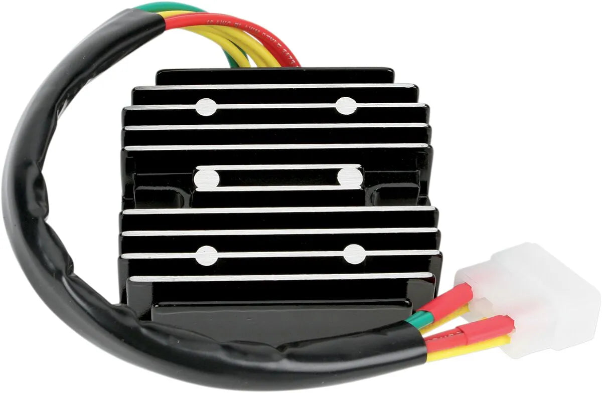 RICK'S MOTORSPORT ELECTRIC Regulator och Likriktare för Suzuki - PE21120178 bild 1 PMIMAGE:1BDC2BC8368FE6353A72