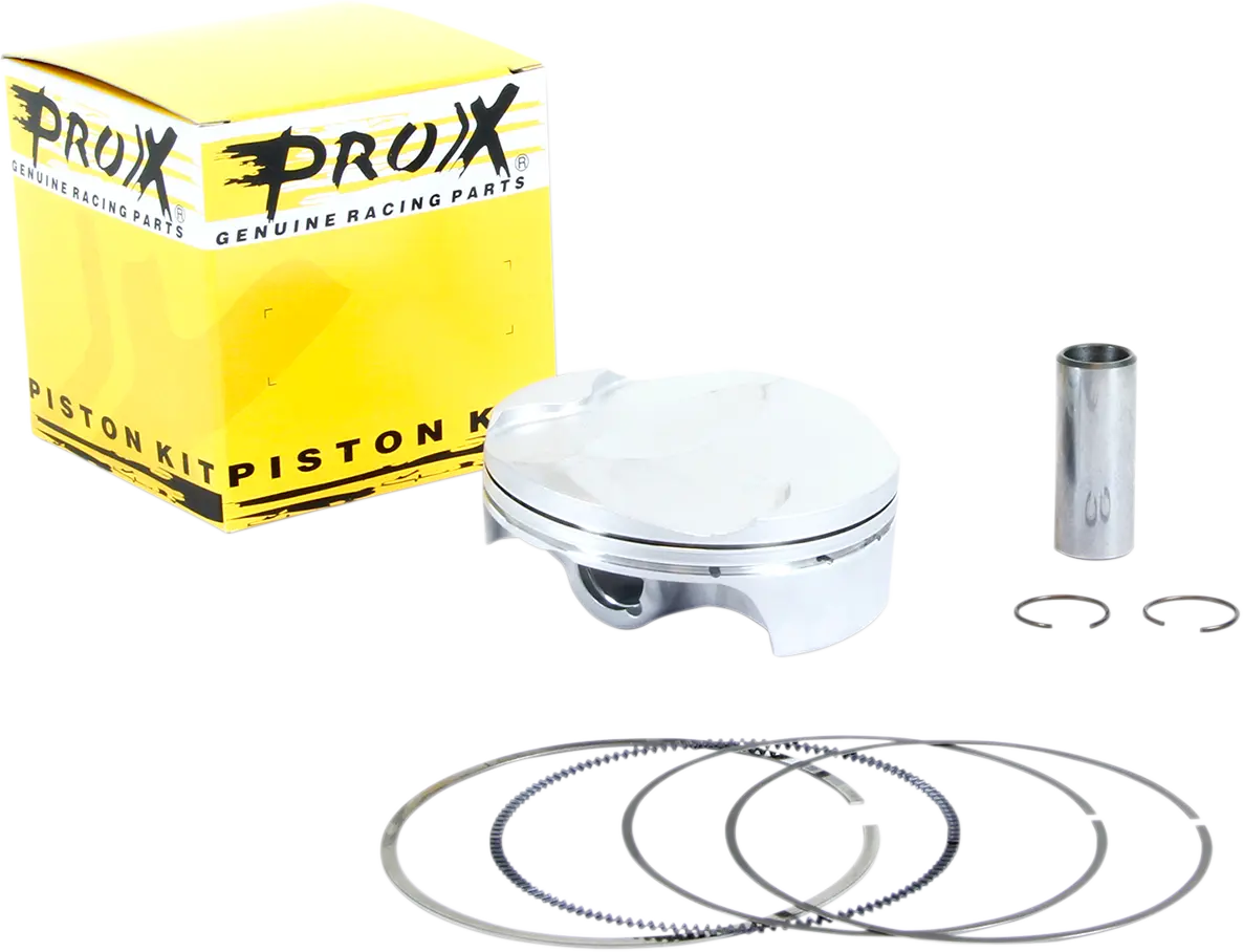 PROX Kolvkit EXC-F 250 14-23 A - PE09102969 bild 1 PMIMAGE:6735C0C7B234BC368D6E