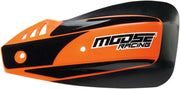 Moose Offroad Hard Parts Podium Handshields Handskydd - PE06351463 bild 1 PMIMAGE:3EBD49F97C3D14F41B1D