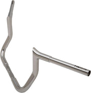 FAT BAGGERS INC. 1-1/4" EZ Install Ape Hanger Styre 10" - PE06014746 bild 4 PMIMAGE:BAC2AF32BC11FC20F7F0