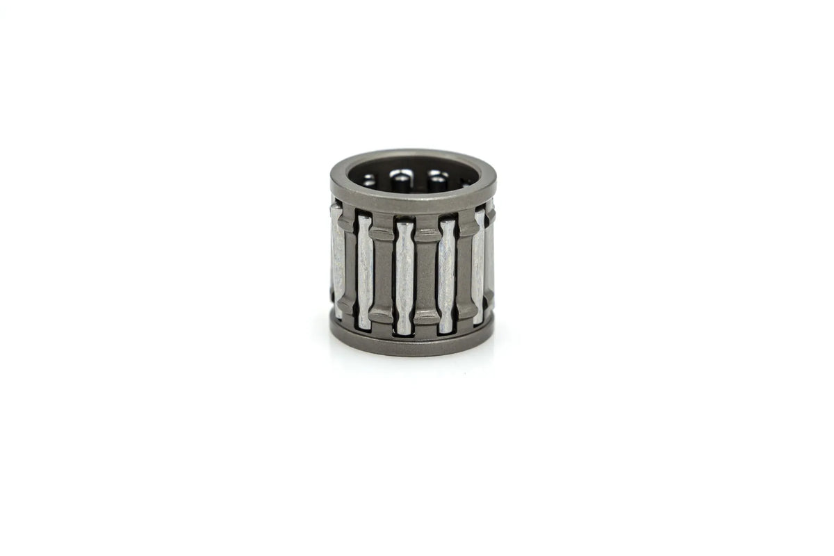 PROX Vevstakelager YZ65 18- - PE09240683 bild 1 PMIMAGE:A10ADC5FDC7257F943C4