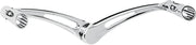 Arlen Ness Heel/Toe Shifter Lever Växelspakar & delar - PE16020279 bild 1 PMIMAGE:9F48C58173477F23E17A