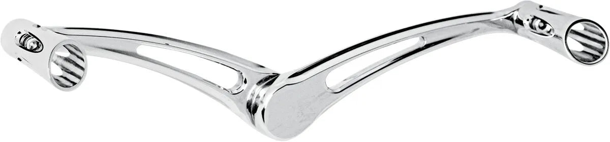 Arlen Ness Heel/Toe Shifter Lever Växelspakar & delar - PE16020279 bild 1 PMIMAGE:9F48C58173477F23E17A