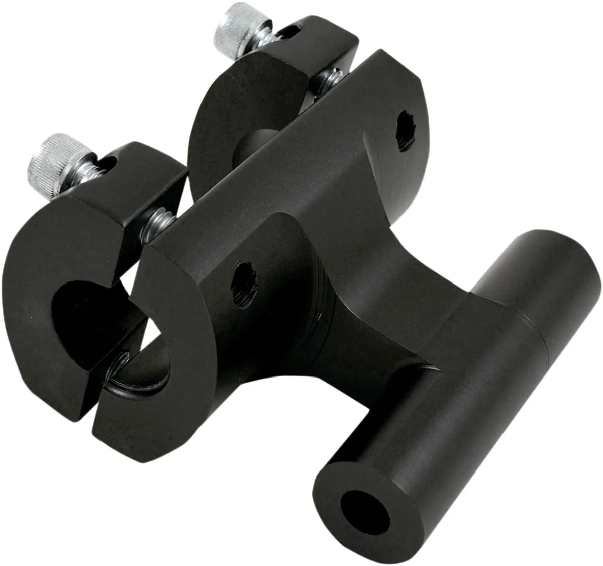 POWERMADD Powerriser 325 Pivoting Riser 2 x 3,25" - PE06020766 bild 1 PMIMAGE:2F52E2FB477F835AFBBC