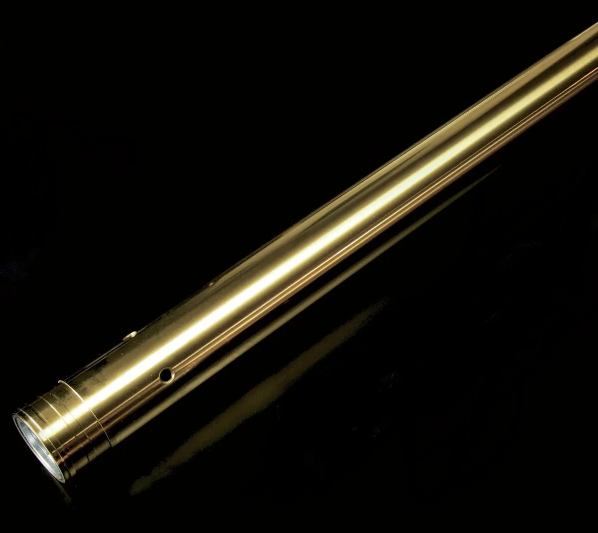 TNK Fork Tubes – Reservdel till Ducati 620/800 - PE04040519 bild 1 PMIMAGE:9CD4439B0ECABFC5D9B7
