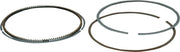WOSSNER Kolvringsats RING SET OVR+000 - PE09120860 bild 2 PMIMAGE:BCE7C71A3B5F3CAAE805