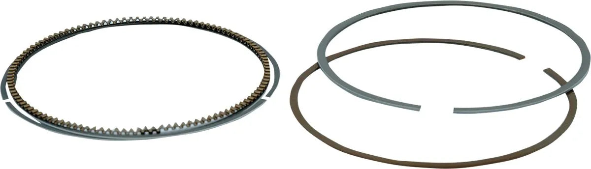 WOSSNER Kolvringsats RING SET OVR+000 - PE09120860 bild 2 PMIMAGE:BCE7C71A3B5F3CAAE805