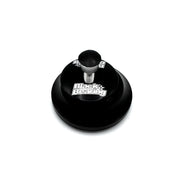 BLACK BEARING Övre Integrerade Styrlager 42 mm 1-1/8 - PE04100432 bild 1 PMIMAGE:7BE724B0C9D176B3822E