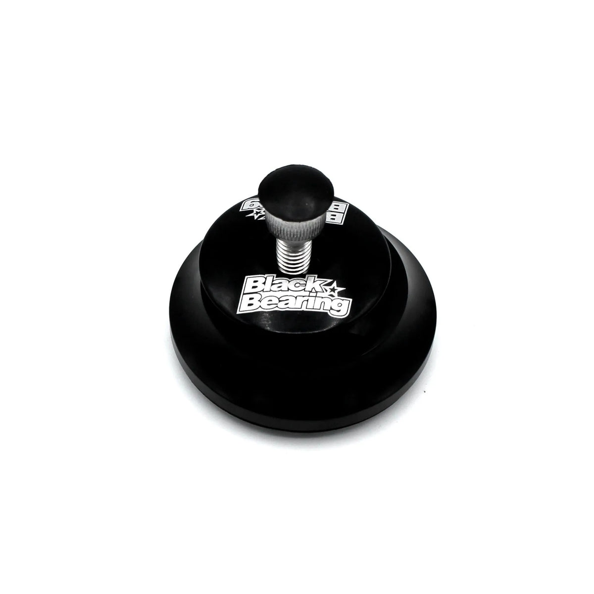 BLACK BEARING Övre Integrerade Styrlager 42 mm 1-1/8 - PE04100432 bild 1 PMIMAGE:7BE724B0C9D176B3822E