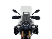 Wrs Windscreen Caponord Hornet 750 OEM Street - PE23121564 bild 5 PMIMAGE:57C9BB96F07B58EFD16E