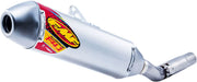 Fmf Factory 4.1 Slip-On Muffler Ljuddämpare offroad - PE18212020 bild 2 PMIMAGE:C48D77711862F60DFD63