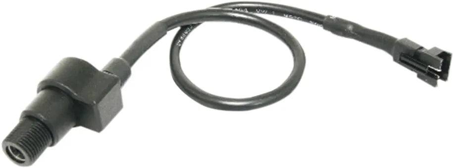 KOSO NORTH AMERICA Speed Signal Converter - PE22100350 bild 1 PMIMAGE:60FE59E520441F5AE860