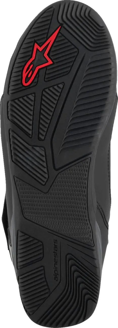 Alpinestars (Road) Austral GTX Street touring stövlar - PE34011141 bild 3 PMIMAGE:C44FD1C8A48D7DBA0652