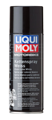 Liqui Moly Chain Lubricant Kedjesmörj - PE36050075 bild 1 PMIMAGE:9BBF28EE22EF66976716