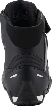 Alpinestars (Road) Stella Faster-4 Sportskor - PE34053714 bild 4 PMIMAGE:3D960542A4066A52B1B6