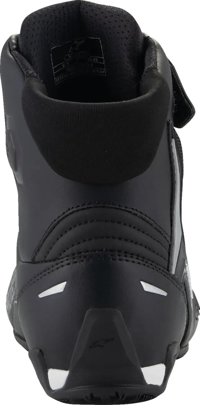 Alpinestars (Road) Stella Faster-4 Sportskor - PE34053714 bild 4 PMIMAGE:3D960542A4066A52B1B6