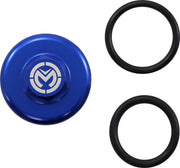 Moose Offroad Hard Parts Oil Cap Övriga motordelar - PE09500968 bild 1 PMIMAGE:B5E2BCC108DCD29DED25