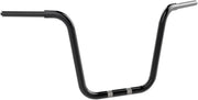 Khrome Werks 1-1/4" Fat Ape Hanger Handlebar Styren - PE06013246 bild 1 PMIMAGE:B1DF5D9AD039EEA935F4