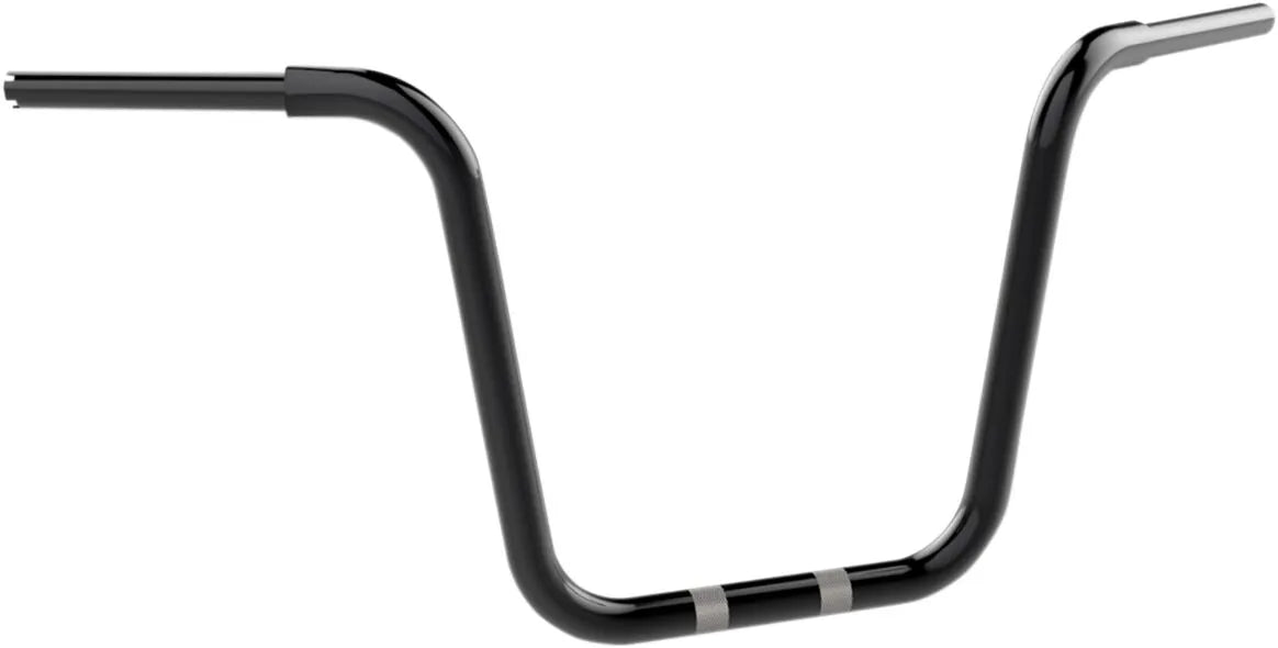 Khrome Werks 1-1/4" Fat Ape Hanger Handlebar Styren - PE06013246 bild 1 PMIMAGE:B1DF5D9AD039EEA935F4