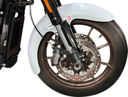 Paul Yaffe Bagger Nation Thicky Front Fender Harley - PE14010977 bild 2 PMIMAGE:91400D8E90DA02245C6F