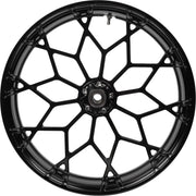 ARLEN NESS Fat Factory Forged Framhjul 21x5.5" Svart - PE02012564 bild 2 PMIMAGE:DC2977683BFEC3D4EBAB