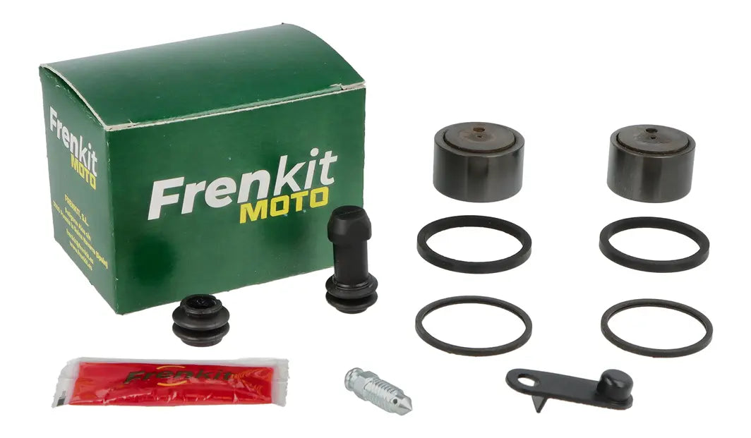 FRENKIT S.L. Bromsok Reparationssats med Kolv 30mm för BMW och Ducati - PE17020948 bild 1 PMIMAGE:40A01AC4F94A74779E18