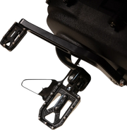 Thrashin Supply Co Aggressor Foot Pegs Fotpinnar & delar - PE16202769 bild 3 PMIMAGE:5E707FFF9F653DB2BC83