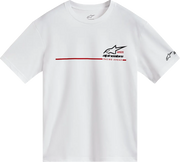 Alpinestars (Casuals) P1 CSF T-Shirt T-shirt herr - PE303025905 bild 1 PMIMAGE:9E6B884240A070ACB682