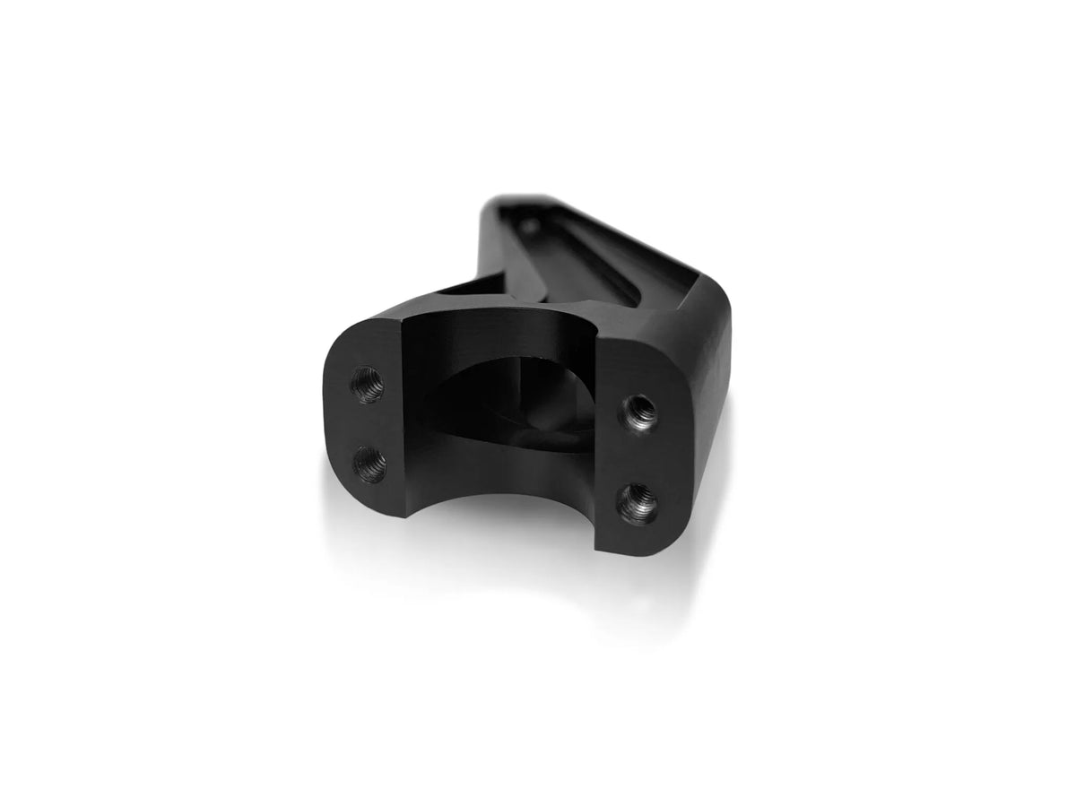 HEINZ BIKES Performance ClubStyle Riser 9" svart 1" - PE06021495 bild 6 PMIMAGE:59017500A9FB2218CACC