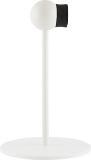 Klock Werks iOstand™ Styrmonterade tillbehör - PE06360209 bild 3 PMIMAGE:FFEFF9D88C2A7D5B8235